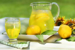Limonata